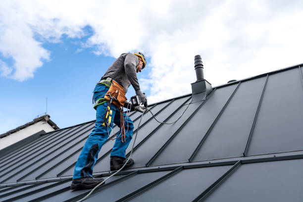 Trusted Oshkosh, WI Roofing service Experts