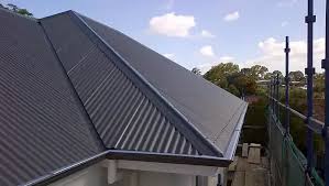 Best Hot Roofs  in Oshkosh, WI